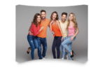 product-141