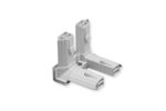 product-642