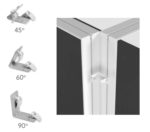 product-663
