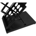 product-677