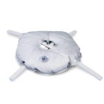 product-297