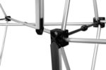 product-743