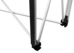 product-743
