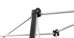 product-743