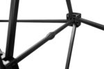 product-740