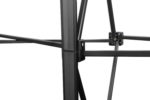 product-740