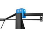 product-740