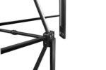 product-740