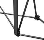 product-740