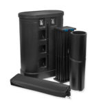 product-740