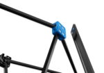 product-740