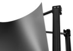 product-740