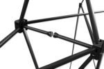 product-740