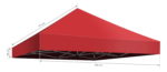 product-630