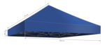 product-629