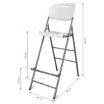 product-621