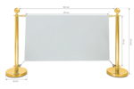 product-605
