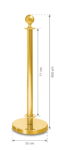 product-606
