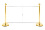 product-608