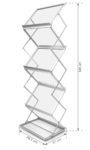 product-615