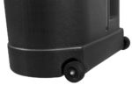 product-177