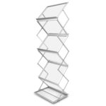 product-616