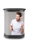 product-177