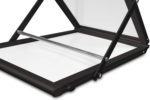product-720