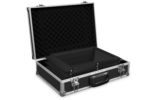 product-720