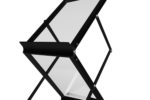 product-720
