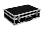product-720
