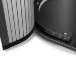 product-645