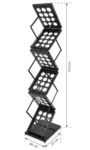 product-677