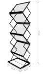 product-720
