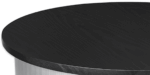product-645