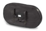 product-196