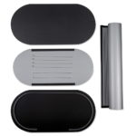 product-645
