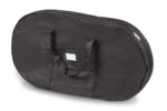 product-648