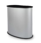 product-648
