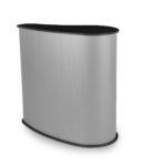product-360