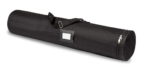 product-646