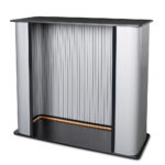 product-654