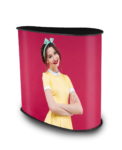 product-360