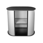 product-645