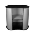 product-648