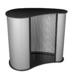 product-360
