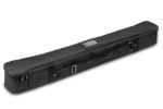 product-67
