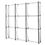 product-743