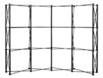 product-742