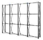 product-740